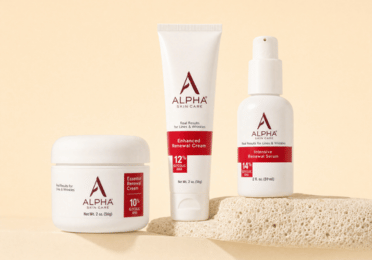 Best Online Skincare Store In Lagos Nigeria 8 Best Online Skincare Store In Lagos Nigeria