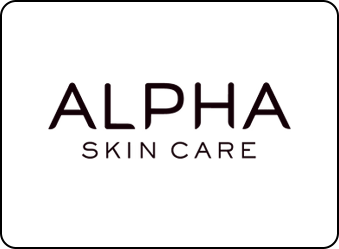 Alpha