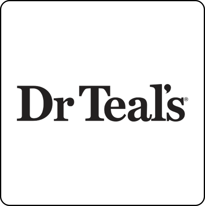 Best Online Skincare Store In Lagos Nigeria 12 Best Online Skincare Store In Lagos Nigeria