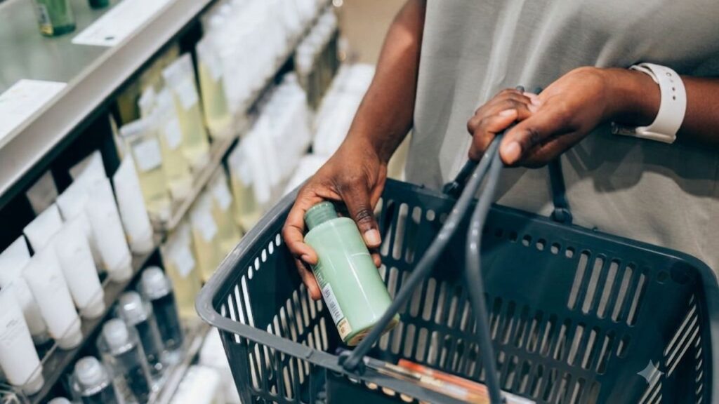 Our Official Top Sellers: Best Skincare Products Trending Now  