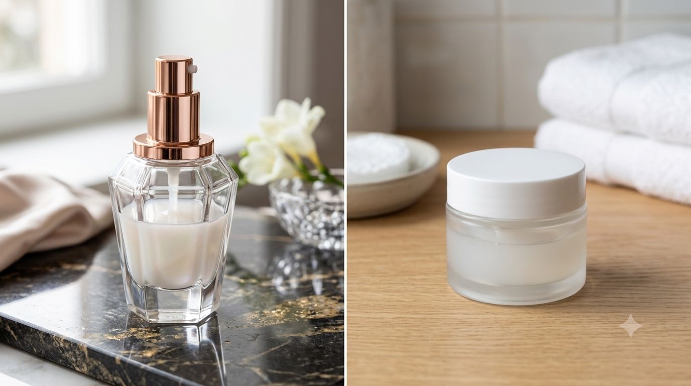 4 Affordable Beauty Swaps to Maintain a Luxury Glow for Less  