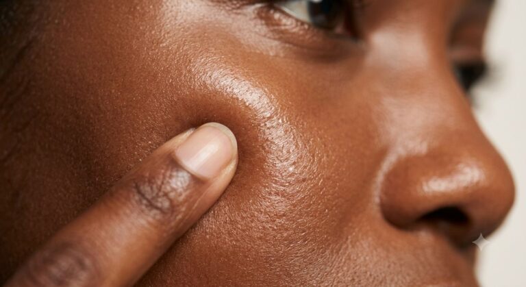 How to Boost Natural Collagen Production for Plump, Youthful Skin 