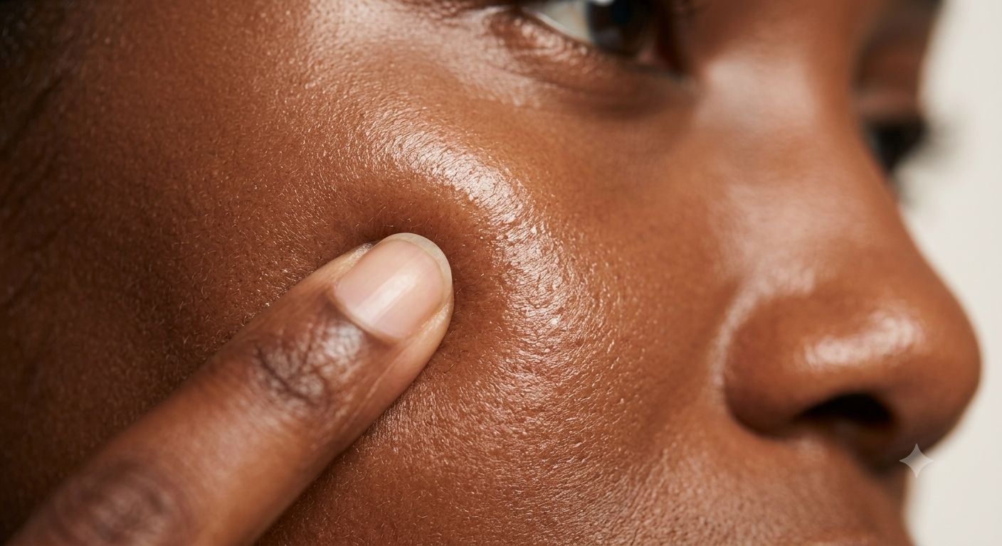How to Boost Natural Collagen Production for Plump, Youthful Skin 