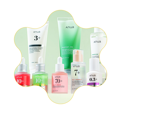About Teeka4
