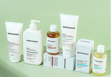 Best Online Skincare Store In Lagos Nigeria 9 Best Online Skincare Store In Lagos Nigeria