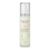Out of Stocks 10 Axis-Y Dark Spot Correcting Glow Toner 125ml / 4.23 fl.oz.