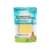Out of Stocks 16 Carbon Theory SpongeBob Square Pants Pineapple Extract Facial Cleansing Bar 100g