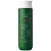 Out of Stocks 11 Axis-Y Triple PDRN Gel Toner 270ml / 9.13 fl. oz