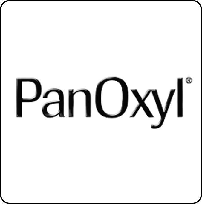 Best Online Skincare Store In Lagos Nigeria 17 Best Online Skincare Store In Lagos Nigeria