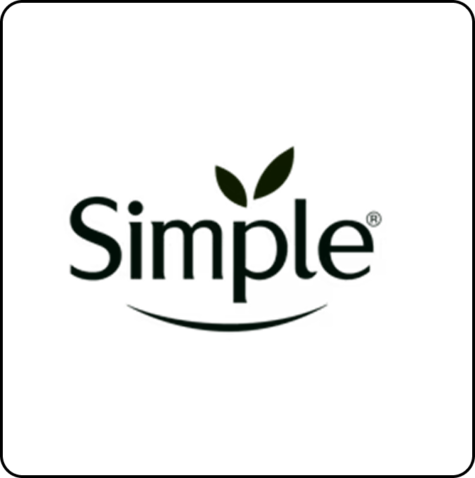 Best Online Skincare Store In Lagos Nigeria 16 Best Online Skincare Store In Lagos Nigeria