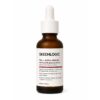 Out of Stocks 10 Skeenlogic TXA + Alpha Arbutin Advanced Brightening Serum 30ml