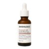 Out of Stocks 5 Skeenlogic 11% Azelaic Acid Glow Skin Barrier Serum 30ml