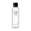 Jumiso Snail Mucin + Peptide Facial Toner Non-Comedogenic 205ml/ 6.93 fl.oz