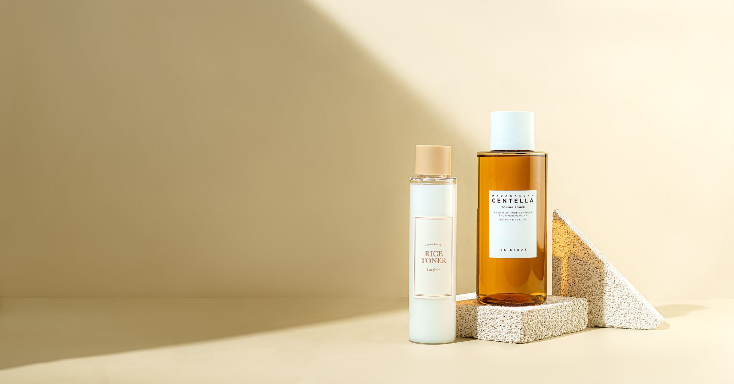 Best Online Skincare Store In Lagos Nigeria