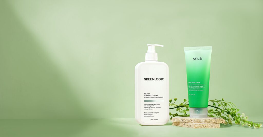 Best Online Skincare Store In Lagos Nigeria
