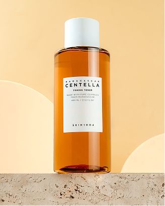 Best Online Skincare Store In Lagos Nigeria