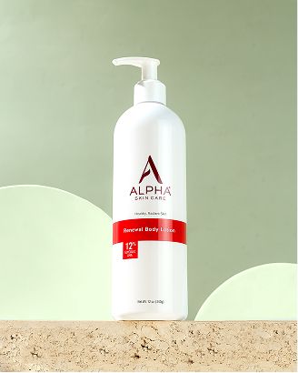Best Online Skincare Store In Lagos Nigeria