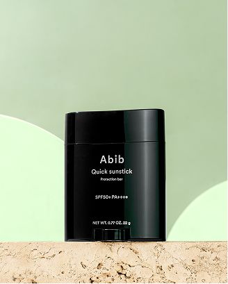 Best Online Skincare Store In Lagos Nigeria