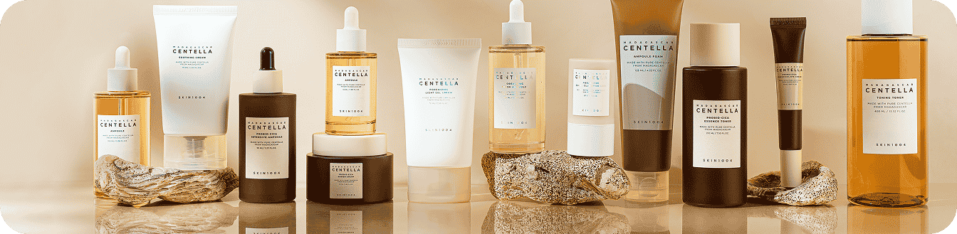Wholesale Register