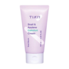 Out of Stocks 7 TIAM Snail & Azulene Calmfort Cream Snail Mucin 100ml 3.38fl.oz