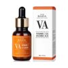 Out of Stocks 1 Cos De BAHA – VA Vitamin C 15% Ascorbic Acid 30ml