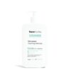 Out of Stocks 12 Facefacts Ceramide Oil Control Foaming Cleanser 400ml