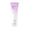 Jumiso Niacinamide 2+ Oil Control Cream 80ml / 2.70fl
