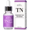 Out of Stocks 19 Cos De BAHA – TN Tranexamic Niacinamide 30ml / 1.0fl