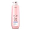 Olay Super Serum Body Wash, for Bumps & Uneven Texture 20fl oz (591ml)