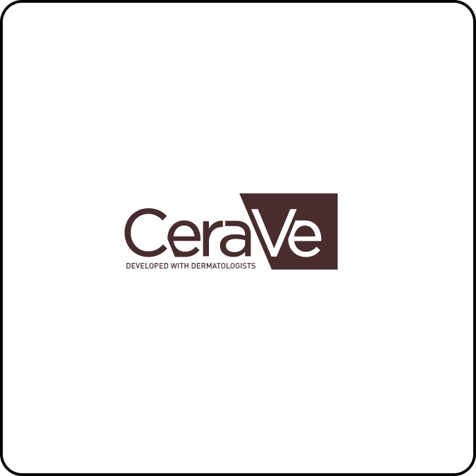 Best Online Skincare Store In Lagos Nigeria 13 Best Online Skincare Store In Lagos Nigeria