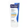 Out of Stocks 18 (Without Pack) Panoxyl Acne Foaming Wash Benzoyl Peroxide 10% Maximum Strength 5.5oz (156g)