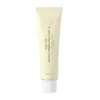 Out of Stocks 12 Axis-Y TXA 2.5% Intensive Brightening Cream 50ml/ 1.69 fl.oz