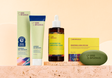 Best Online Skincare Store In Lagos Nigeria 10 Best Online Skincare Store In Lagos Nigeria