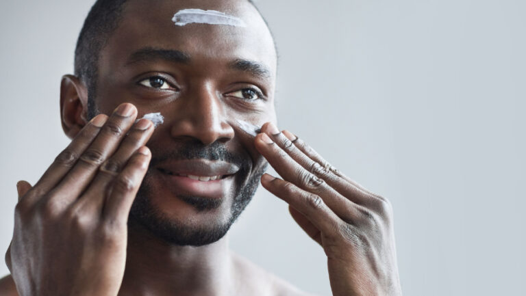 How to Brighten Dark Spots Safely When Vitamin C Fails  
