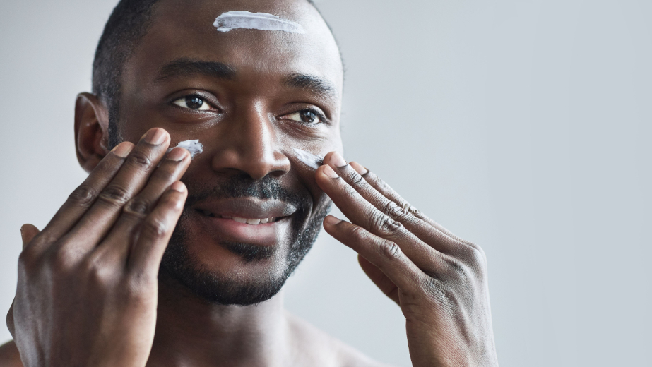 How to Brighten Dark Spots Safely When Vitamin C Fails  
