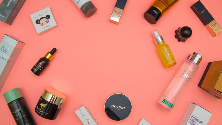 5 Skincare Products You Will Absolutely Regret Buying From Us 