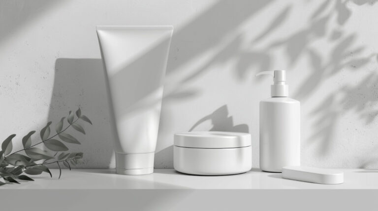 A Simple 3-Step Routine to Clear Stubborn Hyperpigmentation Safely  