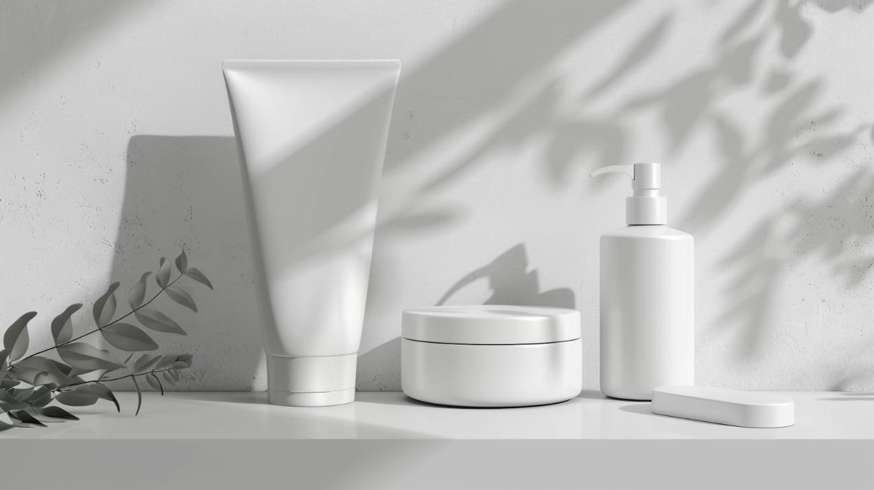 A Simple 3-Step Routine to Clear Stubborn Hyperpigmentation Safely  