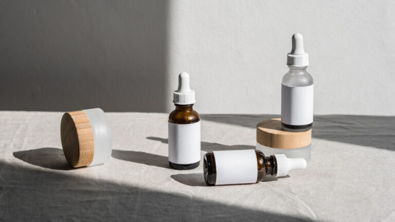 5 Popular Treatments for Acne Breakouts Rated: The Honest Truth  
