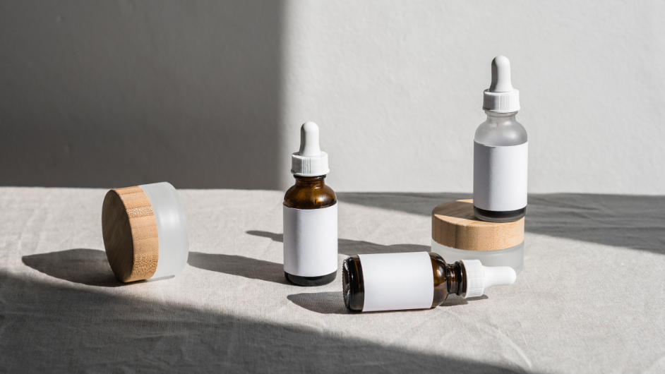 5 Popular Treatments for Acne Breakouts Rated: The Honest Truth  
