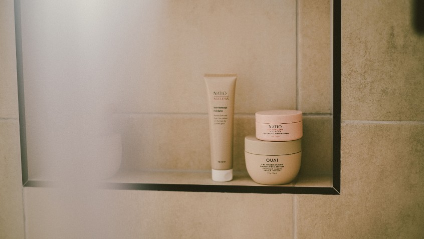 A Simple 3-Step Routine to Clear Stubborn Acne Breakouts Fast 