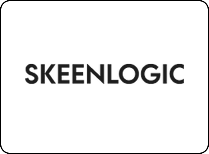 skeenlogic