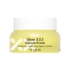 Out of Stocks 20 TIAM Glow 333 Capsule Cream Niacinamide + NMN + Pure Vitamin C Capsule
