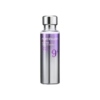 Out of Stocks 14 Numbuzin No.9 NAD+ BIO Lifting-sil Essence 30ml