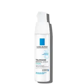 La Roche-Posay Toleriane Dermallergo Cream 40ml