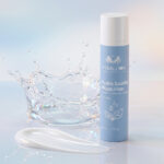 The Best Moisturizer for Barrier Repair You Need to Try Right Now