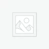 Out of Stocks 1 Placeholder